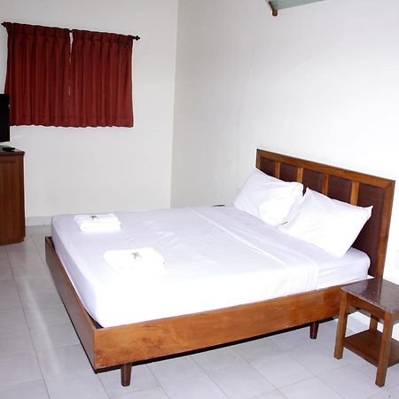 Hotel Blue Hills Coonoor Ooty Exterior foto